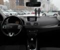 Синій Рено Меган, об'ємом двигуна 0 л та пробігом 276 тис. км за 7490 $, фото 12 на Automoto.ua