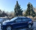 Синій Рено Меган, об'ємом двигуна 1.46 л та пробігом 265 тис. км за 8200 $, фото 1 на Automoto.ua