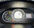 Синій Рено Меган, об'ємом двигуна 1.5 л та пробігом 256 тис. км за 6000 $, фото 1 на Automoto.ua