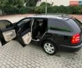 Синій Рено Меган, об'ємом двигуна 1.46 л та пробігом 289 тис. км за 6700 $, фото 27 на Automoto.ua