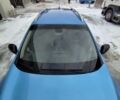Синій Рено Меган, об'ємом двигуна 1.46 л та пробігом 287 тис. км за 7200 $, фото 7 на Automoto.ua