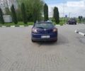 Синий Рено Меган, объемом двигателя 1.46 л и пробегом 197 тыс. км за 8199 $, фото 19 на Automoto.ua