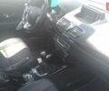 Синий Рено Меган, объемом двигателя 1.6 л и пробегом 242 тыс. км за 8755 $, фото 11 на Automoto.ua