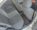 Синій Рено Меган, об'ємом двигуна 1.46 л та пробігом 289 тис. км за 6700 $, фото 6 на Automoto.ua