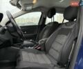 Синій Рено Меган, об'ємом двигуна 1.46 л та пробігом 341 тис. км за 7490 $, фото 8 на Automoto.ua
