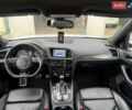 Синий Рено Меган, объемом двигателя 1.2 л и пробегом 280 тыс. км за 7800 $, фото 10 на Automoto.ua