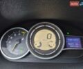 Синий Рено Меган, объемом двигателя 1.6 л и пробегом 182 тыс. км за 7600 $, фото 30 на Automoto.ua