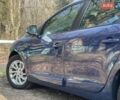 Синий Рено Меган, объемом двигателя 1.46 л и пробегом 281 тыс. км за 6800 $, фото 50 на Automoto.ua