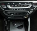 Синий Рено Меган, объемом двигателя 1.5 л и пробегом 250 тыс. км за 7999 $, фото 50 на Automoto.ua