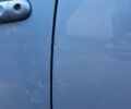 Синий Рено Меган, объемом двигателя 1.5 л и пробегом 239 тыс. км за 7000 $, фото 5 на Automoto.ua