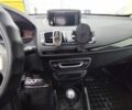 Синій Рено Меган, об'ємом двигуна 1.46 л та пробігом 287 тис. км за 7200 $, фото 47 на Automoto.ua