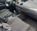 Синій Рено Меган, об'ємом двигуна 1.46 л та пробігом 254 тис. км за 7500 $, фото 5 на Automoto.ua