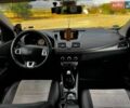 Синій Рено Меган, об'ємом двигуна 1.46 л та пробігом 350 тис. км за 8000 $, фото 11 на Automoto.ua