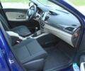 Синій Рено Меган, об'ємом двигуна 1.6 л та пробігом 300 тис. км за 6500 $, фото 14 на Automoto.ua