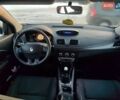 Синій Рено Меган, об'ємом двигуна 1.5 л та пробігом 200 тис. км за 5700 $, фото 5 на Automoto.ua