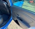 Синий Рено Меган, объемом двигателя 1.5 л и пробегом 250 тыс. км за 7200 $, фото 33 на Automoto.ua