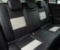Синий Рено Меган, объемом двигателя 1.5 л и пробегом 250 тыс. км за 7999 $, фото 64 на Automoto.ua