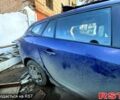 Синій Рено Меган, об'ємом двигуна 1.5 л та пробігом 211 тис. км за 2500 $, фото 1 на Automoto.ua