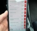 Синий Рено Меган, объемом двигателя 1.5 л и пробегом 236 тыс. км за 9250 $, фото 31 на Automoto.ua