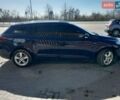Синий Рено Меган, объемом двигателя 1.5 л и пробегом 250 тыс. км за 7999 $, фото 17 на Automoto.ua