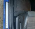 Синій Рено Меган, об'ємом двигуна 1.2 л та пробігом 280 тис. км за 7800 $, фото 18 на Automoto.ua