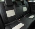 Синій Рено Меган, об'ємом двигуна 1.5 л та пробігом 238 тис. км за 8200 $, фото 64 на Automoto.ua
