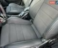Синій Рено Меган, об'ємом двигуна 1.5 л та пробігом 290 тис. км за 9500 $, фото 13 на Automoto.ua