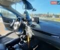 Синий Рено Меган, объемом двигателя 1.46 л и пробегом 195 тыс. км за 9100 $, фото 14 на Automoto.ua