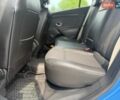 Синій Рено Меган, об'ємом двигуна 1.5 л та пробігом 251 тис. км за 6350 $, фото 55 на Automoto.ua