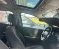 Синій Рено Меган, об'ємом двигуна 1.5 л та пробігом 241 тис. км за 6500 $, фото 6 на Automoto.ua