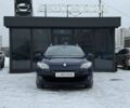Синій Рено Меган, об'ємом двигуна 0 л та пробігом 276 тис. км за 7490 $, фото 2 на Automoto.ua