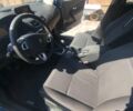 Синий Рено Меган, объемом двигателя 1.5 л и пробегом 262 тыс. км за 6500 $, фото 12 на Automoto.ua