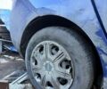 Синій Рено Меган, об'ємом двигуна 1.5 л та пробігом 211 тис. км за 2500 $, фото 1 на Automoto.ua