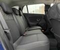 Синій Рено Меган, об'ємом двигуна 0 л та пробігом 276 тис. км за 7490 $, фото 10 на Automoto.ua