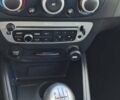 Синий Рено Меган, объемом двигателя 1.46 л и пробегом 250 тыс. км за 6999 $, фото 11 на Automoto.ua