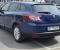 Синій Рено Меган, об'ємом двигуна 1.5 л та пробігом 287 тис. км за 6650 $, фото 7 на Automoto.ua