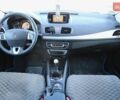 Синій Рено Меган, об'ємом двигуна 1.4 л та пробігом 214 тис. км за 8400 $, фото 11 на Automoto.ua