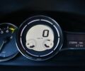 Синій Рено Меган, об'ємом двигуна 1.4 л та пробігом 213 тис. км за 8400 $, фото 14 на Automoto.ua