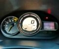 Синий Рено Меган, объемом двигателя 1.4 л и пробегом 215 тыс. км за 7700 $, фото 8 на Automoto.ua