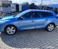 Синій Рено Меган, об'ємом двигуна 1.5 л та пробігом 236 тис. км за 8300 $, фото 18 на Automoto.ua