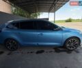 Синій Рено Меган, об'ємом двигуна 1.46 л та пробігом 246 тис. км за 8800 $, фото 6 на Automoto.ua