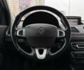Синій Рено Меган, об'ємом двигуна 0 л та пробігом 276 тис. км за 7490 $, фото 14 на Automoto.ua