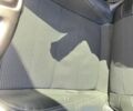 Синій Рено Меган, об'ємом двигуна 1.5 л та пробігом 382 тис. км за 6600 $, фото 18 на Automoto.ua