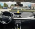 Синій Рено Меган, об'ємом двигуна 1.46 л та пробігом 280 тис. км за 7300 $, фото 6 на Automoto.ua