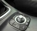 Синій Рено Меган, об'ємом двигуна 0 л та пробігом 276 тис. км за 7190 $, фото 23 на Automoto.ua