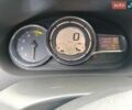 Синій Рено Меган, об'ємом двигуна 1.5 л та пробігом 242 тис. км за 5200 $, фото 16 на Automoto.ua