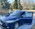 Синій Рено Меган, об'ємом двигуна 1.46 л та пробігом 265 тис. км за 8200 $, фото 16 на Automoto.ua