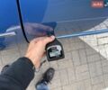 Синий Рено Меган, объемом двигателя 1.5 л и пробегом 236 тыс. км за 9250 $, фото 35 на Automoto.ua