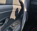 Синій Рено Меган, об'ємом двигуна 1.46 л та пробігом 211 тис. км за 8600 $, фото 34 на Automoto.ua