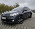 Синій Рено Меган, об'ємом двигуна 1.46 л та пробігом 222 тис. км за 8200 $, фото 27 на Automoto.ua